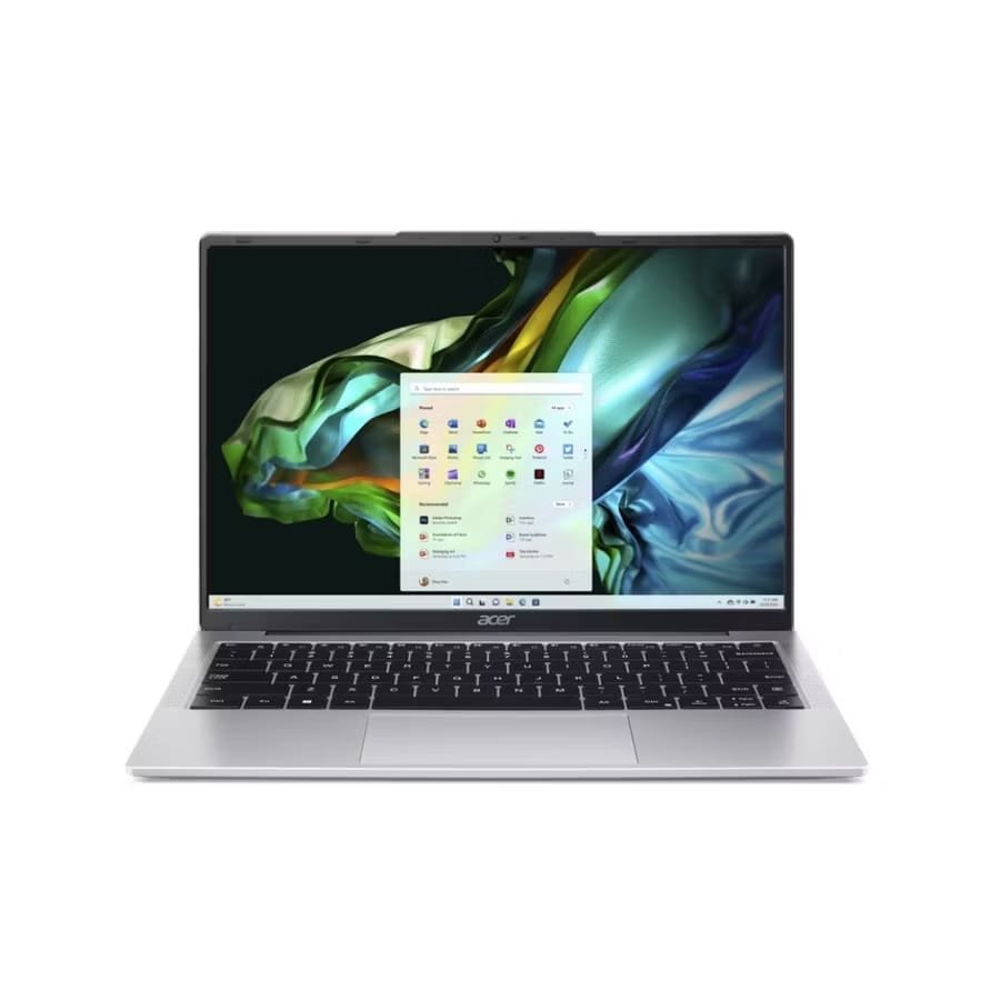 ACER Aspire Lite AL14-31P-COG4 14