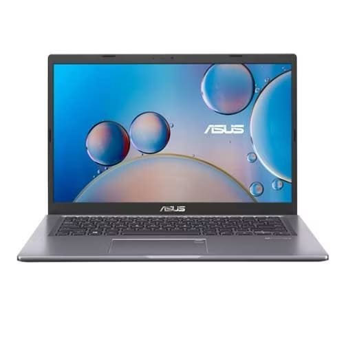 Asus VivoBook A416MAO-FHD426 -Slate Grey (Intel Celeron N4020/Intel UHD Graphics 600/8GB 256GB 14