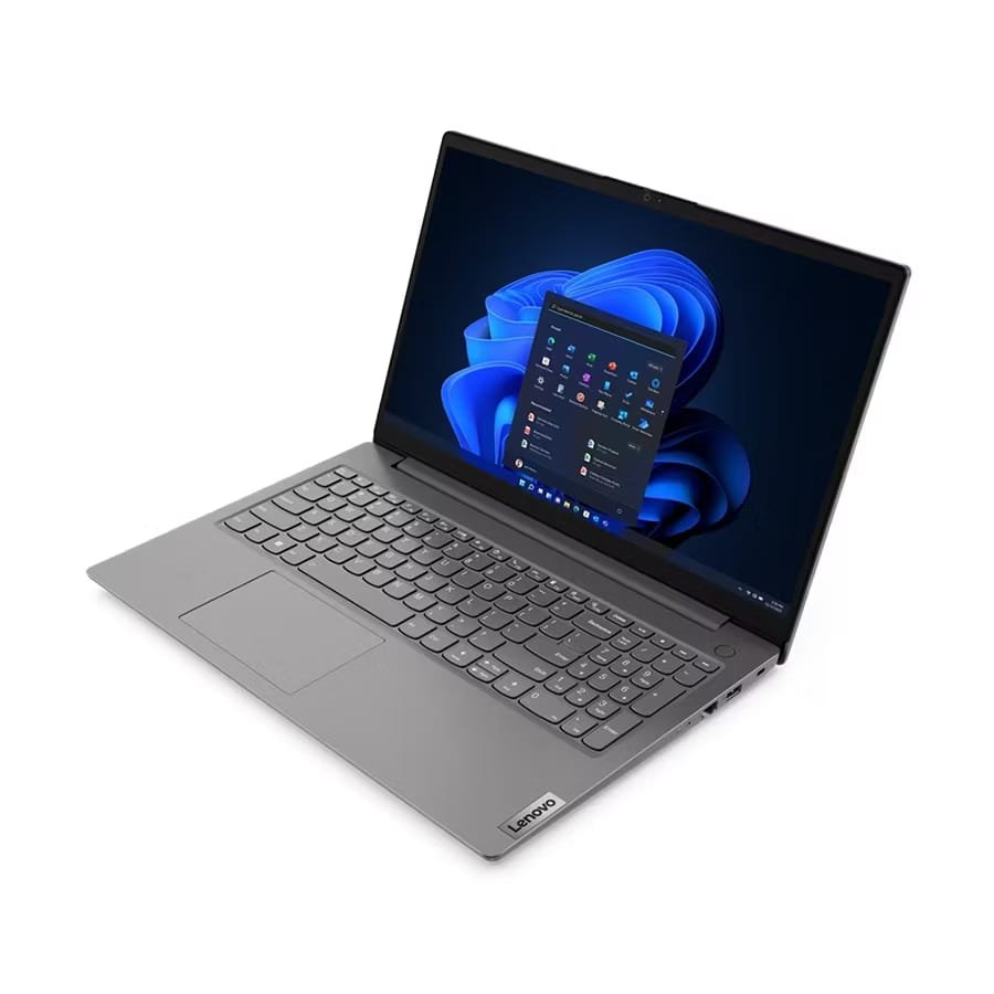 Lenovo VI5 G3 IAP Core i5-1235U 8GB 512GB WII OHS