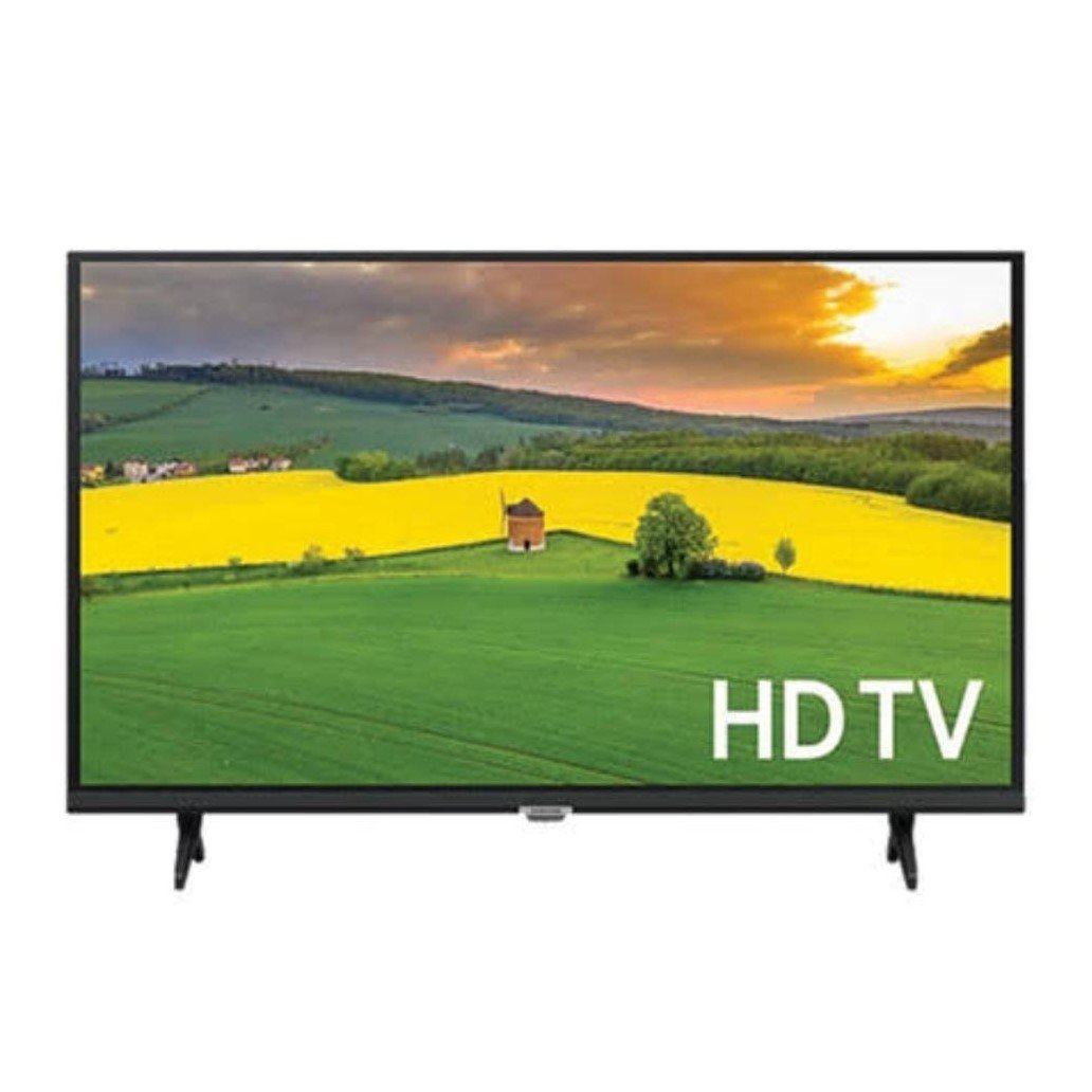 Samsung SMART TV 32