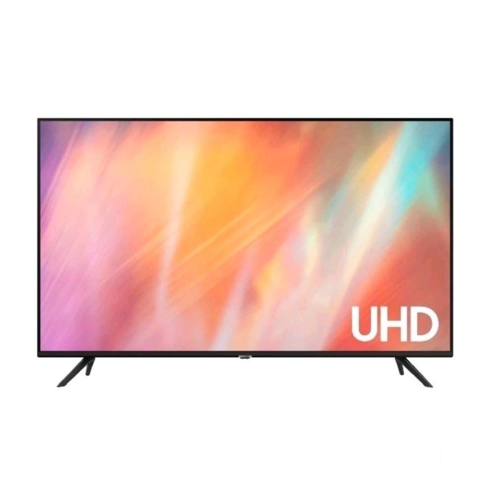 Samsung SMART TV 43