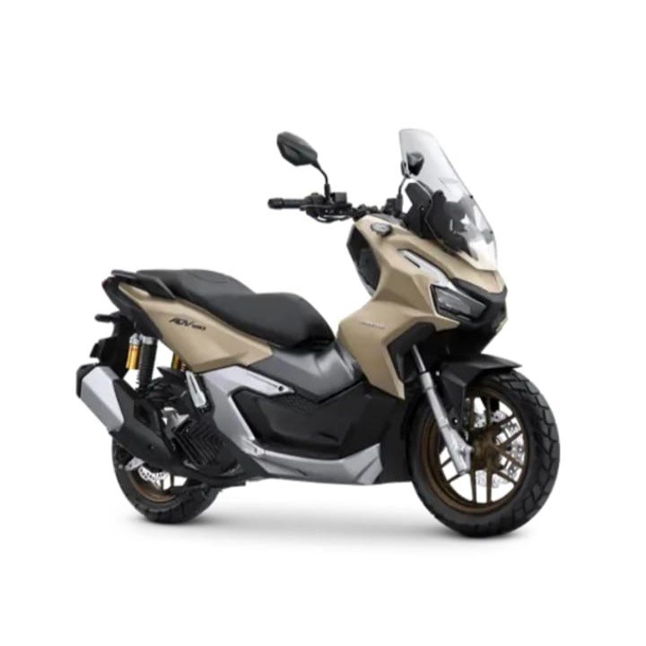 HONDA ADV 160 ABS