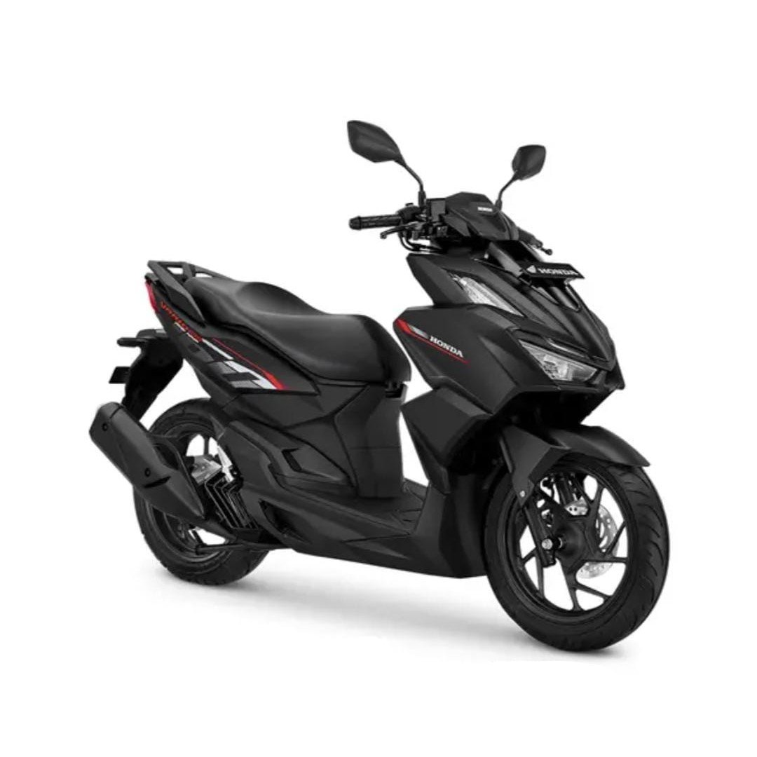 HONDA VARIO 160 CBS