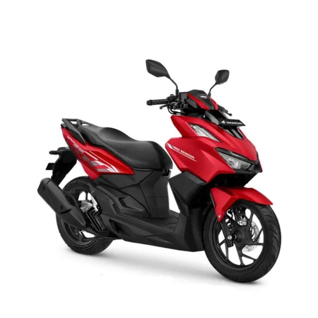 HONDA VARIO 160 CBS SP